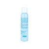 Revitol+ Fountain Water Spray 220Ml