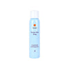 Revitol+ Fountain Water Spray 220Ml