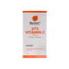 REVITOL VIT-C FACIAL SERUM 27% 30ML