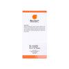 Revitol+ Vit-C Facial Serum 27% 30Ml