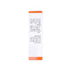 Revitol+ Vit-C Facial Serum 27% 30Ml