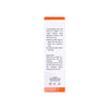 Revitol+ Vit-C Facial Serum 27% 30Ml