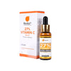 Revitol+ Vit-C Facial Serum 27% 30Ml