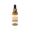 Revitol+ Vit-C Facial Serum 27% 30Ml