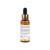 Revitol+ Vit-C Facial Serum 27% 30Ml