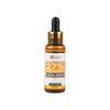Revitol Vit-C Facial Serum 27 30Ml