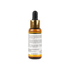 Revitol Vit-C Facial Serum 27 30Ml