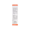 Revitol Vit-C Facial Serum 27 30Ml