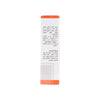 Revitol Vit-C Facial Serum 27 30Ml