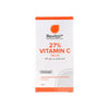 Revitol Vit-C Facial Serum 27 30Ml