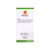 Revitol+ Snail Renewal Serum 30Ml