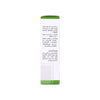 Revitol+ Snail Renewal Serum 30Ml