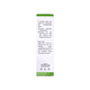 Revitol+ Snail Renewal Serum 30Ml