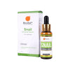 Revitol+ Snail Renewal Serum 30Ml