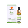 Revitol+ Snail Renewal Serum 30Ml