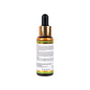 Revitol+ Snail Renewal Serum 30Ml