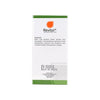 Revitol Snail Renewal Serum 30Ml