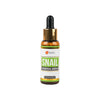 Revitol Snail Renewal Serum 30Ml