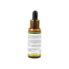 Revitol Snail Renewal Serum 30Ml