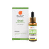 Revitol Snail Renewal Serum 30Ml