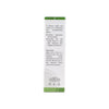 Revitol Snail Renewal Serum 30Ml