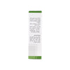 Revitol Snail Renewal Serum 30Ml