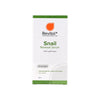 Revitol Snail Renewal Serum 30Ml