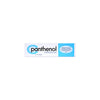 Panthenol Cream 100Gm
