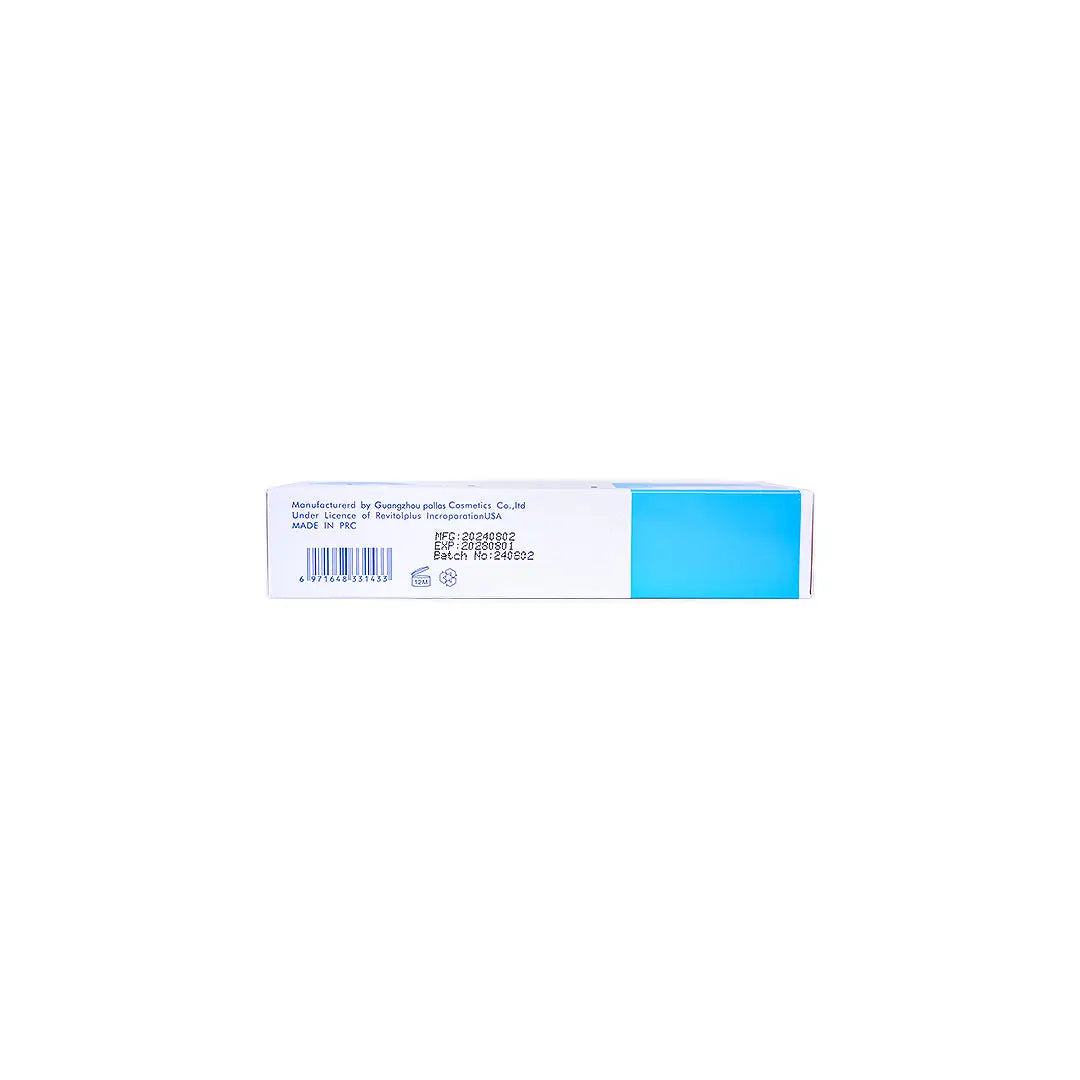 Panthenol Cream 100Gm