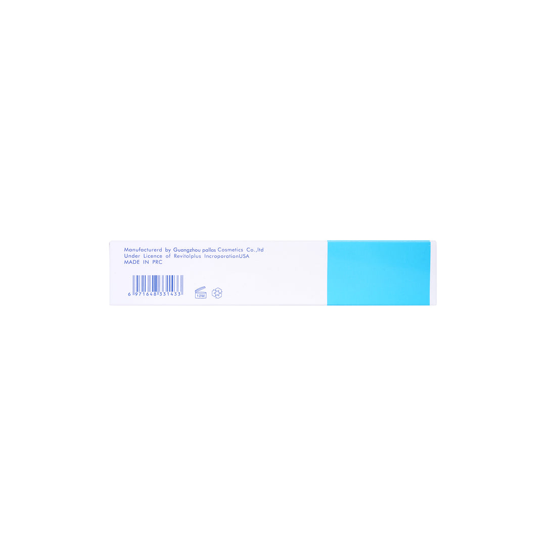 41622-Panthenol Cream 100Gm +5