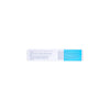 Panthenol Cream 100Gm