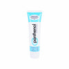Panthenol Cream 100Gm
