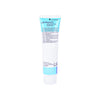 Panthenol Cream 100Gm