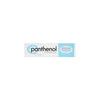 PANTHENOL CREAM 100GM