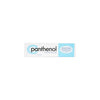 PANTHENOL CREAM 100GM