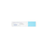 PANTHENOL CREAM 100GM
