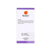Revitol+ Hyaluronic Acid Serum 30Ml