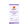 41624-Revitol+ Hyaluronic Acid Serum 30Ml +2