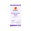Revitol+ Hyaluronic Acid Serum 30Ml