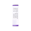 Revitol+ Hyaluronic Acid Serum 30Ml