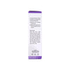 Revitol+ Hyaluronic Acid Serum 30Ml