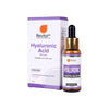 41624-Revitol+ Hyaluronic Acid Serum 30Ml +7
