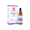 41624-Revitol+ Hyaluronic Acid Serum 30Ml +8