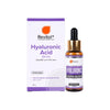 Revitol+ Hyaluronic Acid Serum 30Ml