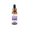 41624-Revitol+ Hyaluronic Acid Serum 30Ml