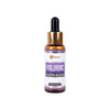 Revitol+ Hyaluronic Acid Serum 30Ml