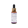 41624-Revitol+ Hyaluronic Acid Serum 30Ml +3