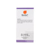 Revitol Hyaluronic Acid Serum 30Ml