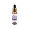 Revitol Hyaluronic Acid Serum 30Ml