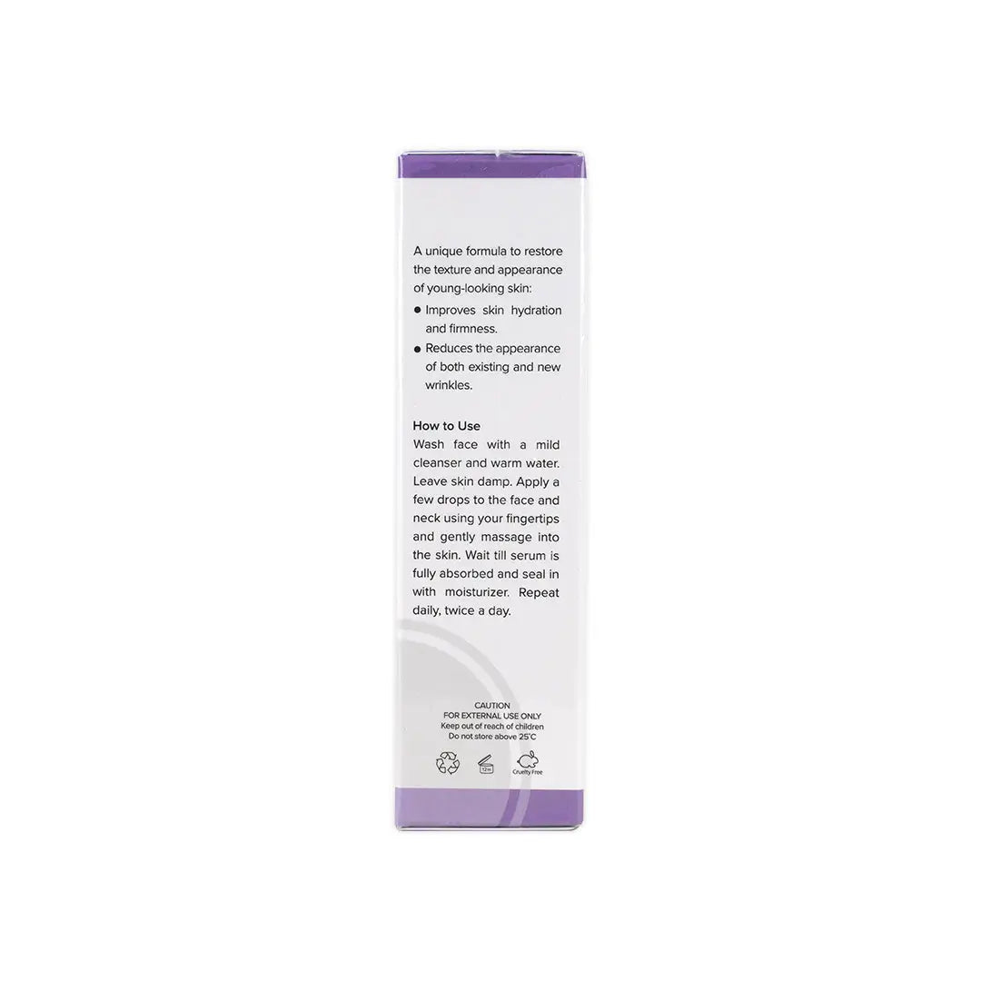 Revitol Hyaluronic Acid Serum 30Ml